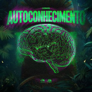 Autoconhecimento