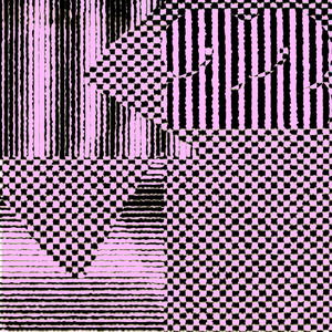 Never Been Here Before