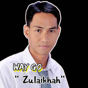 Zulaikhah (-)