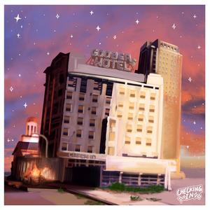 QUARTER 2 SPARE (feat. addy, reap, Klover, JDR & Open4Two)