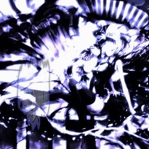 Spaceship (feat. 3ri.xs, scarekrow & fabii)