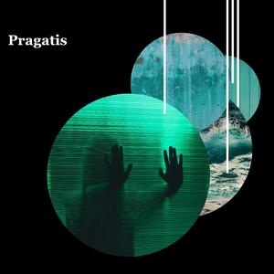 Pragatis