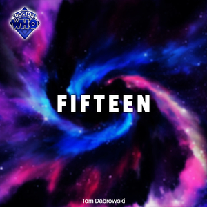 Fifteen (The 15th Doctor's Theme) - Doctor Who [Cover]