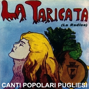 Allegra stornellata
