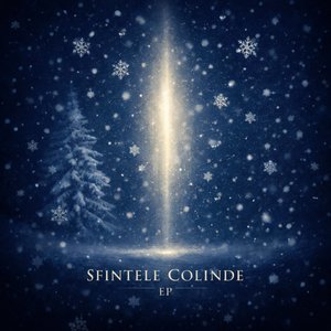 O, ce veste minunata