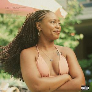 LIGHTHOUSE® (INSTRUMENTAL)