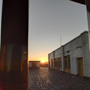 原创《爱存在》