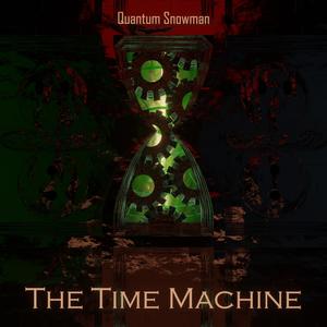 The Time Machine