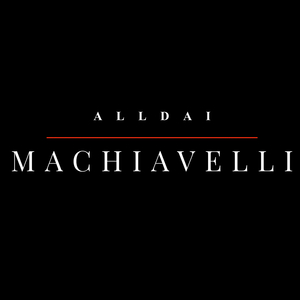 Machiavelli