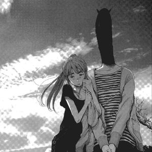 '渚薰薇'(Nick Mira type beat)