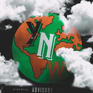 YNW