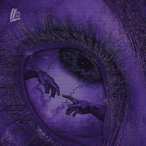 MONTAGEM ANOS 2001 (feat. MC Larissa & MC Pr)