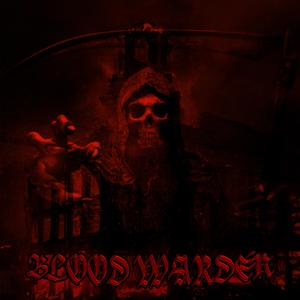 BLOOD WARDEN (feat. $yANIC)
