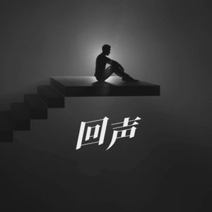 回声