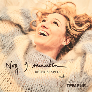 Slaap is alles, zoek de juiste balans in jouw leven