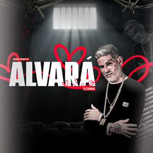 Alvara
