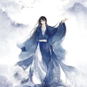 你是人间四月天