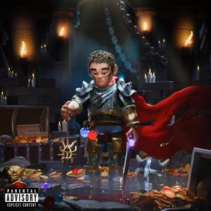 RZKLD (feat. MAUZOLEJU MUUZIKA)