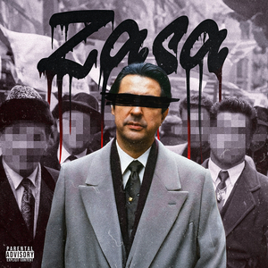 Zasa