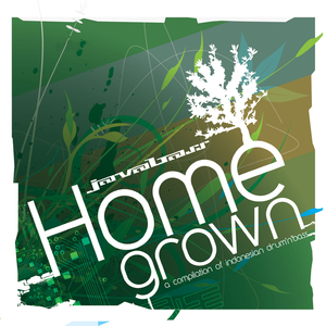 Bomb Da Town (Original Mix)