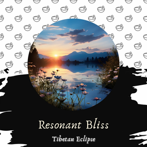 Anatomy of the Body and Poses