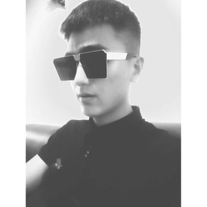 每日拼搏进取 (Remix)