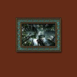 On Course (feat. Alê Solórzano)