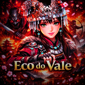 Eco Do Vale (山谷回声)