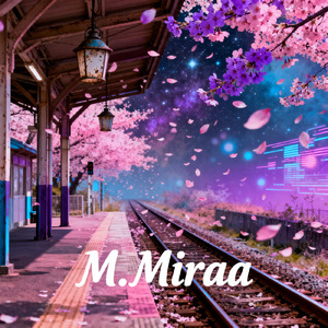 さよならじゃなくて