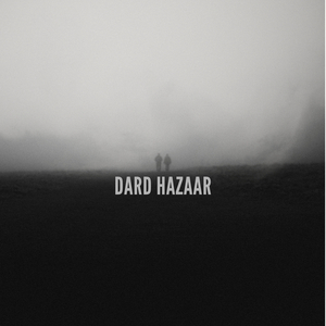 Dard Hazaar