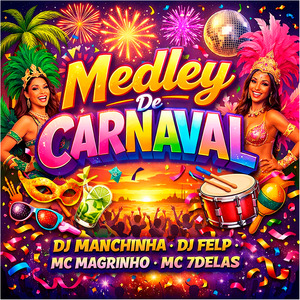 Medley de Carnaval