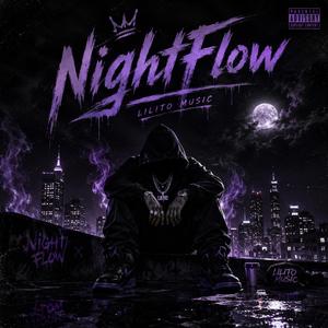 NightFlow