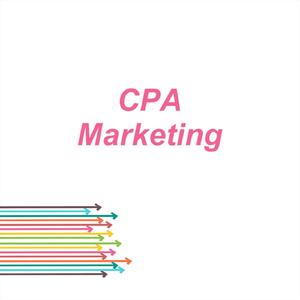 Cpa Marketing