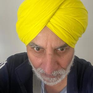 JAIVEER JAIVEER LADLA DADDI DA JAIVEER