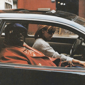 Free"Notorious"