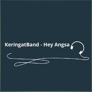Hey Angsa