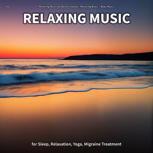 Relaxing Music, Pt. 62