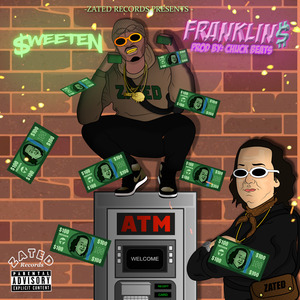 Franklin$