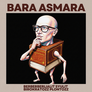Amplopia Sosialitartartar Style