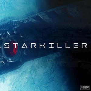 Starkiller