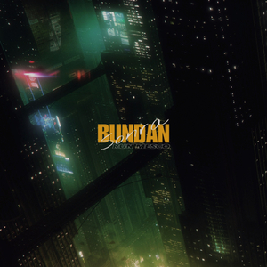Bundan Sonra