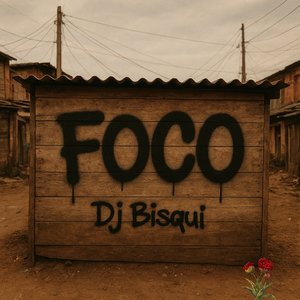 Foco