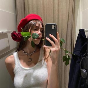 迷失的星辰-【孤独男嗓】城市黎明的灯火 总有光环在陨落