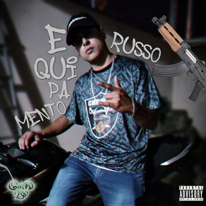 Equipamento Russo