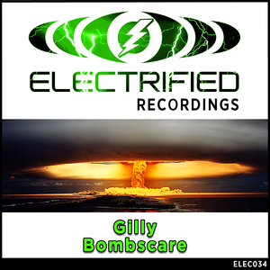 Bombscare (Original Mix)