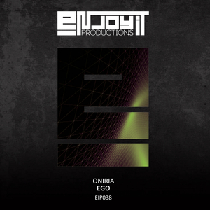 Ego (Original Mix)