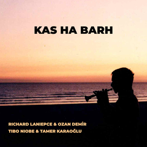 Kas Ha Barh