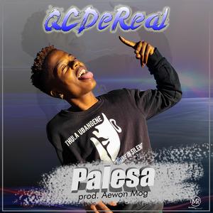 Palesa