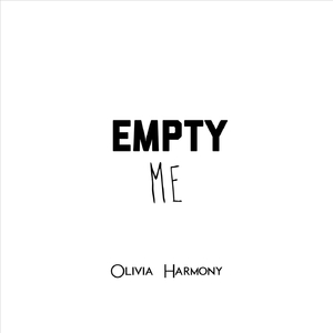 Empty Me