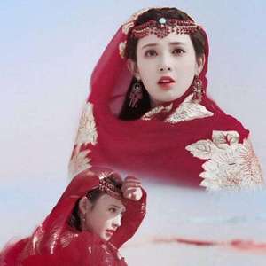 初见 纯女声版（翻自 叶里）